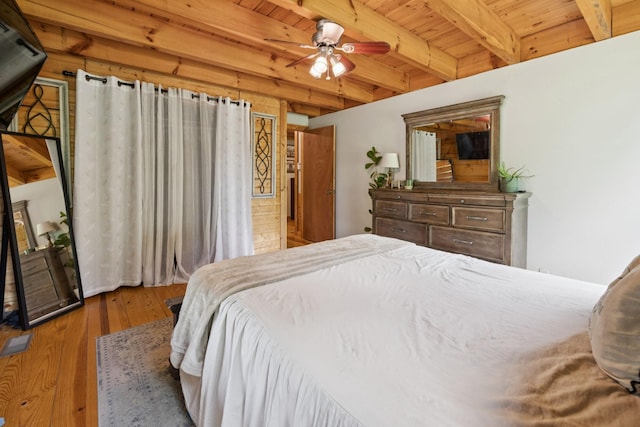 1531 Taylor Town Rd, White Bluff, TN 37187 - photo 25