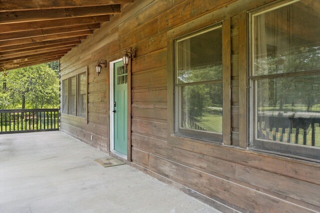 1531 Taylor Town Rd, White Bluff, TN 37187 - photo 7