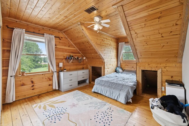 1531 Taylor Town Rd, White Bluff, TN 37187 - photo 33