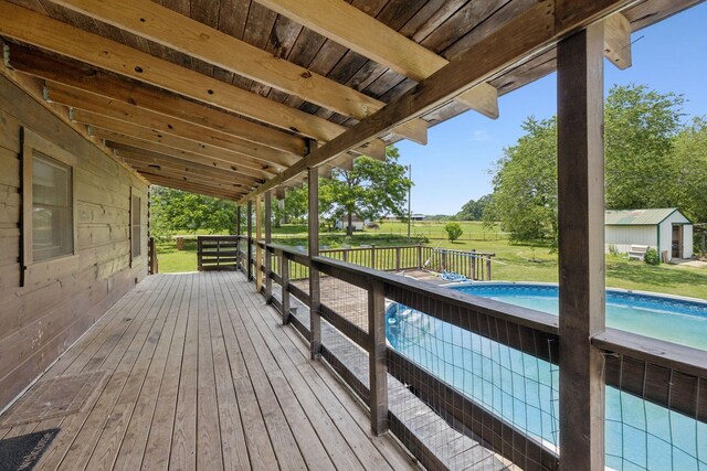 1531 Taylor Town Rd, White Bluff, TN 37187 - photo 47