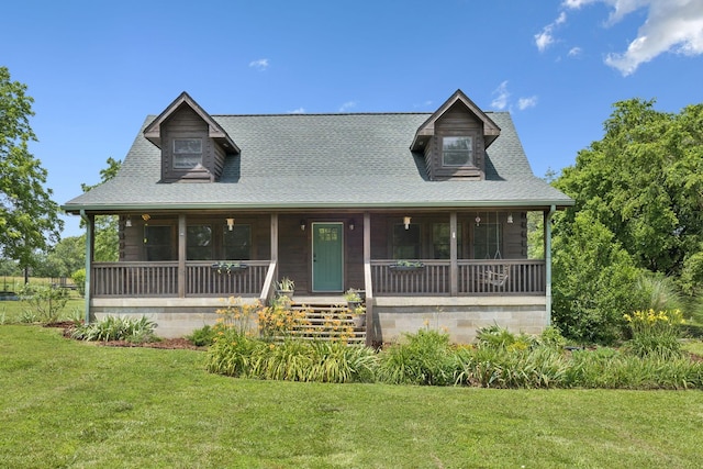 1531 Taylor Town Rd, White Bluff, TN 37187 - photo 1