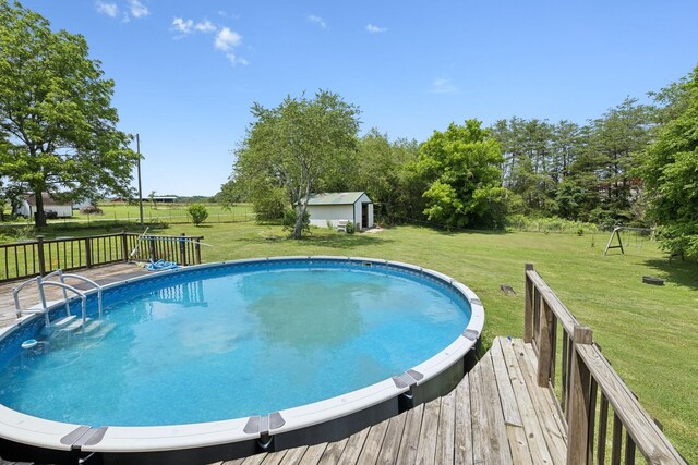1531 Taylor Town Rd, White Bluff, TN 37187 - photo 49