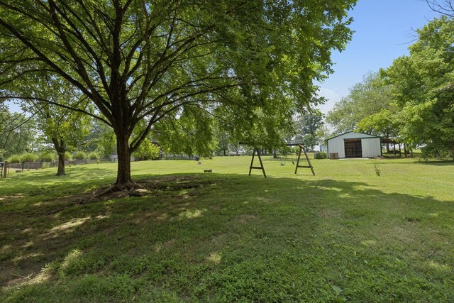 1531 Taylor Town Rd, White Bluff, TN 37187 - photo 55