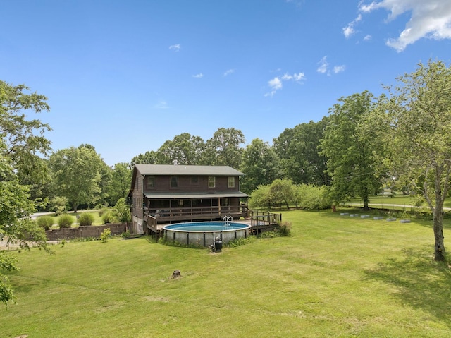 1531 Taylor Town Rd, White Bluff, TN 37187 - photo 51