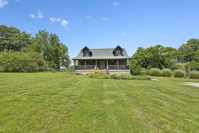 1531 Taylor Town Rd, White Bluff, TN 37187 - photo 6