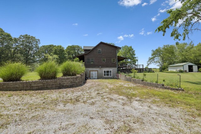 1531 Taylor Town Rd, White Bluff, TN 37187 - photo 57