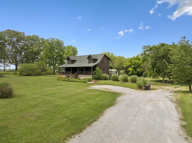 1531 Taylor Town Rd, White Bluff, TN 37187 - photo 61