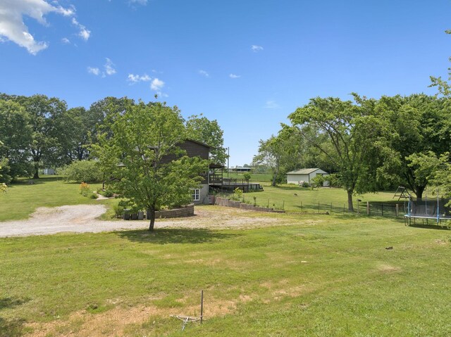 1531 Taylor Town Rd, White Bluff, TN 37187 - photo 59