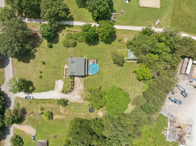 1531 Taylor Town Rd, White Bluff, TN 37187 - photo 53
