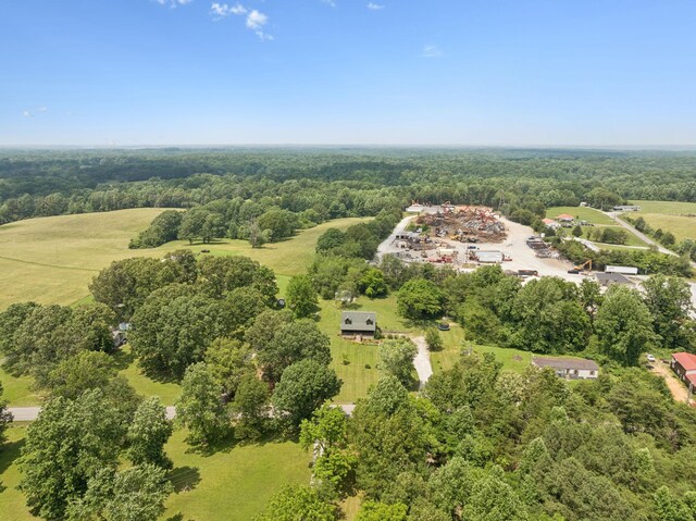 1531 Taylor Town Rd, White Bluff, TN 37187 - photo 65