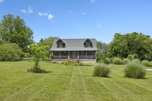 1531 Taylor Town Rd, White Bluff, TN 37187 - photo 63