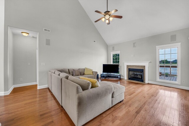217 Fantasia Way, Clarksville, TN 37043 - photo 8