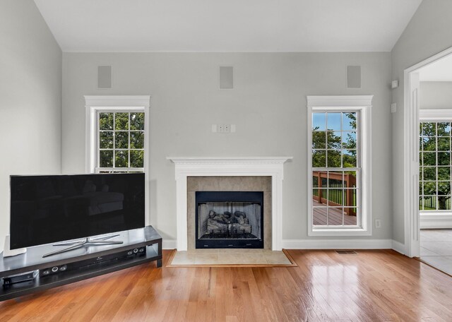 217 Fantasia Way, Clarksville, TN 37043 - photo 10