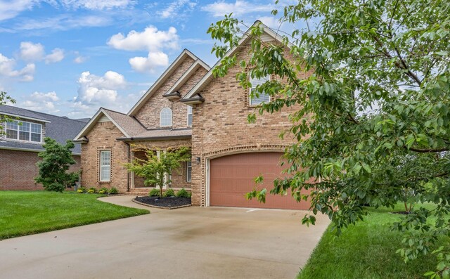 217 Fantasia Way, Clarksville, TN 37043 - photo 4