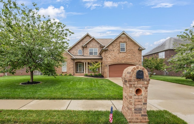 217 Fantasia Way, Clarksville, TN 37043 - photo 3