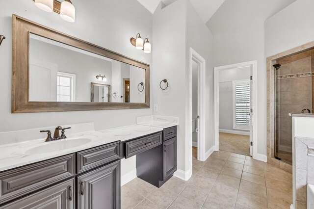217 Fantasia Way, Clarksville, TN 37043 - photo 23