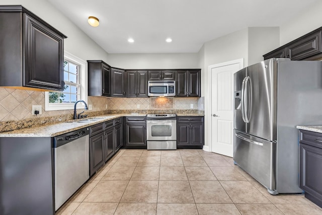 217 Fantasia Way, Clarksville, TN 37043 - photo 17