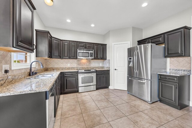 217 Fantasia Way, Clarksville, TN 37043 - photo 18