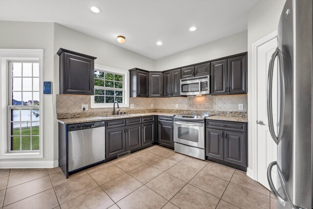 217 Fantasia Way, Clarksville, TN 37043 - photo 19
