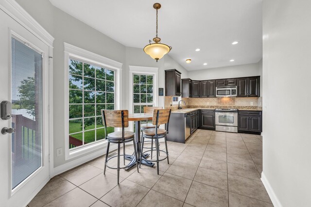 217 Fantasia Way, Clarksville, TN 37043 - photo 16