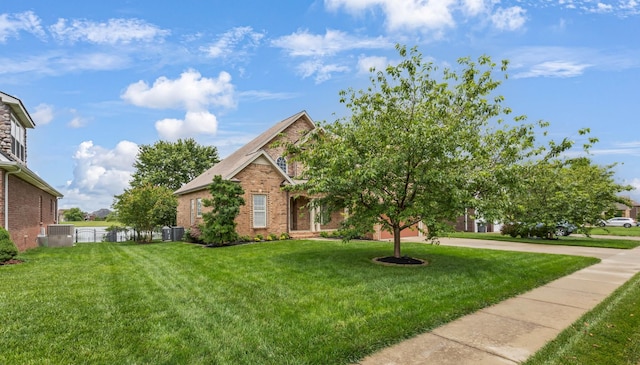 217 Fantasia Way, Clarksville, TN 37043 - photo 2