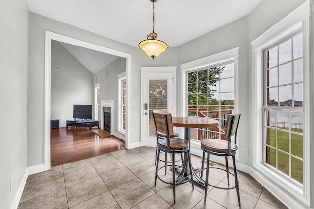 217 Fantasia Way, Clarksville, TN 37043 - photo 15