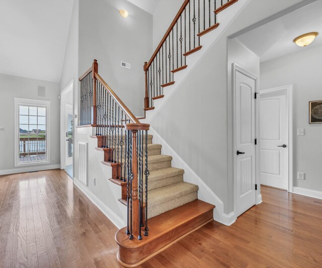 217 Fantasia Way, Clarksville, TN 37043 - photo 27