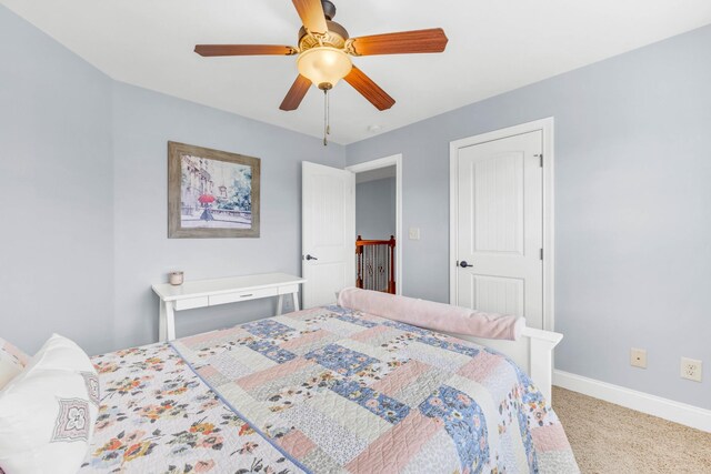 217 Fantasia Way, Clarksville, TN 37043 - photo 29