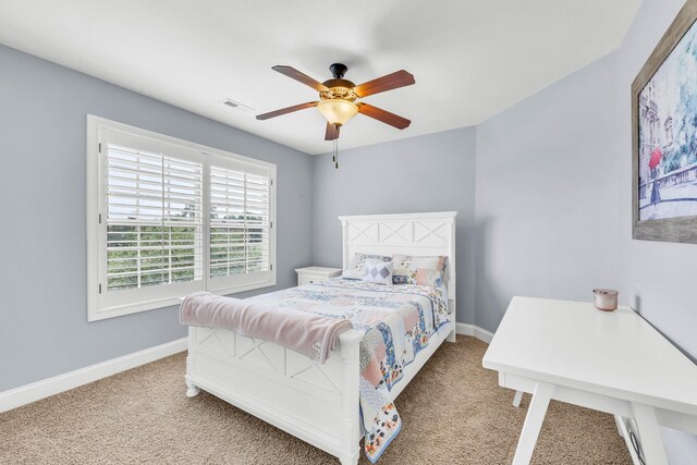 217 Fantasia Way, Clarksville, TN 37043 - photo 28