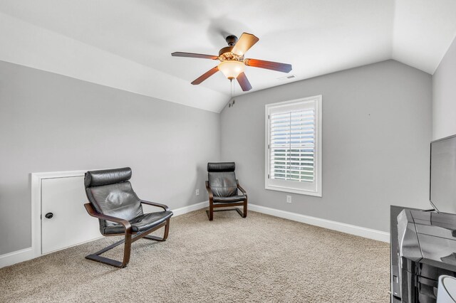 217 Fantasia Way, Clarksville, TN 37043 - photo 34