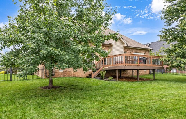 217 Fantasia Way, Clarksville, TN 37043 - photo 38