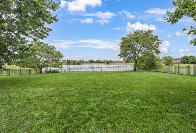 217 Fantasia Way, Clarksville, TN 37043 - photo 37