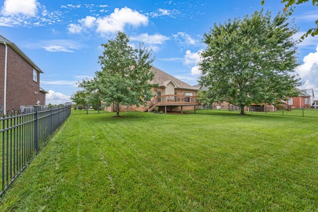 217 Fantasia Way, Clarksville, TN 37043 - photo 39