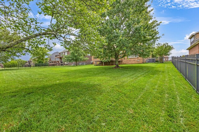 217 Fantasia Way, Clarksville, TN 37043 - photo 43