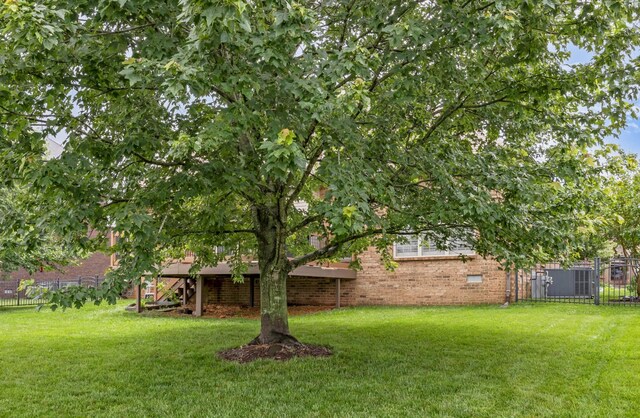 217 Fantasia Way, Clarksville, TN 37043 - photo 42