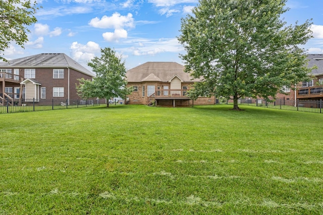 217 Fantasia Way, Clarksville, TN 37043 - photo 41