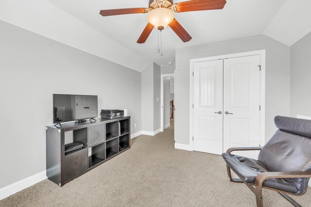 217 Fantasia Way, Clarksville, TN 37043 - photo 35