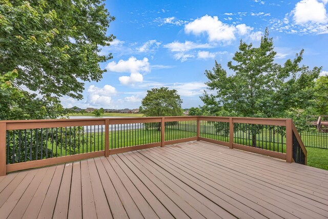 217 Fantasia Way, Clarksville, TN 37043 - photo 36