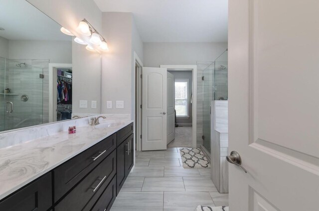 2015 Africa Rd, Lebanon, TN 37087 - photo 19