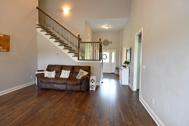 2015 Africa Rd, Lebanon, TN 37087 - photo 11