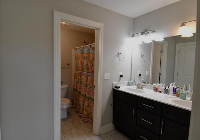 2015 Africa Rd, Lebanon, TN 37087 - photo 23