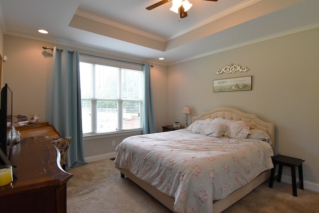 2015 Africa Rd, Lebanon, TN 37087 - photo 18