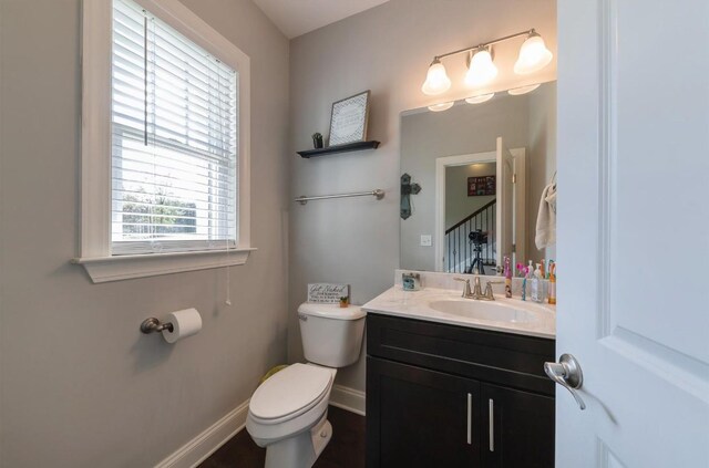 2015 Africa Rd, Lebanon, TN 37087 - photo 13