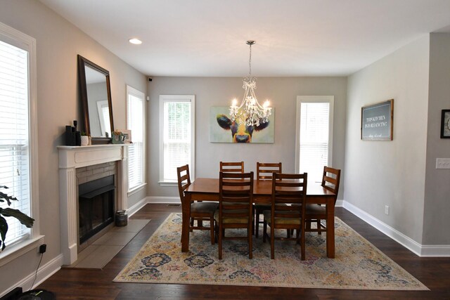 2015 Africa Rd, Lebanon, TN 37087 - photo 15