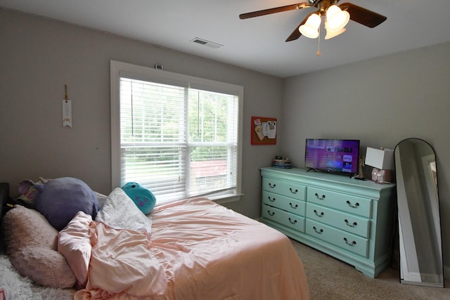 2015 Africa Rd, Lebanon, TN 37087 - photo 22