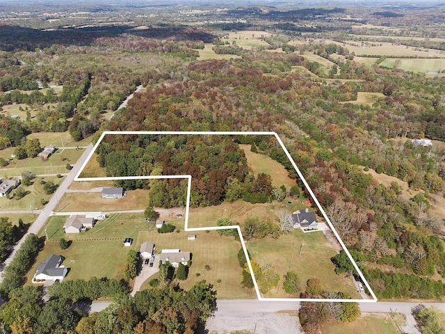 2015 Africa Rd, Lebanon, TN 37087 - photo 8