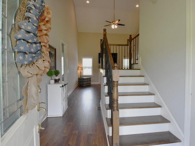 2015 Africa Rd, Lebanon, TN 37087 - photo 9