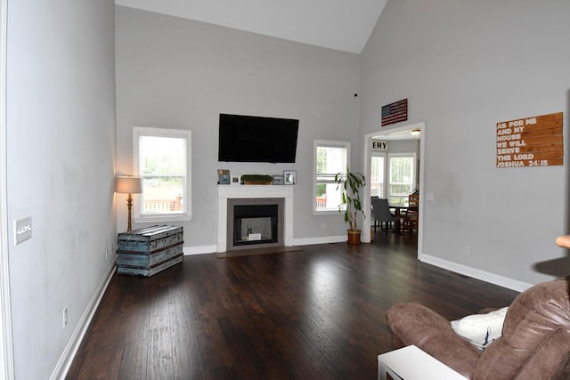 2015 Africa Rd, Lebanon, TN 37087 - photo 10