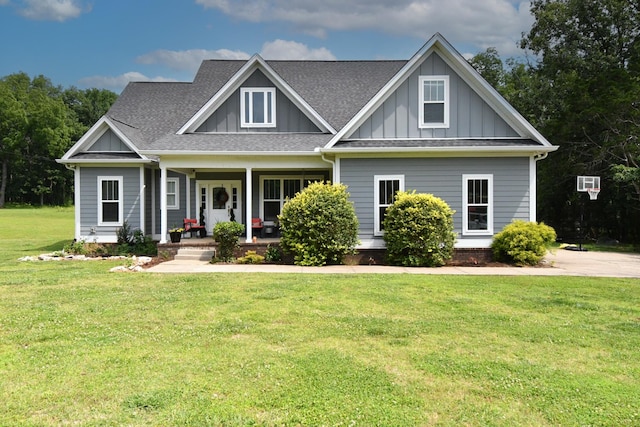 2015 Africa Rd, Lebanon, TN 37087 - photo 1