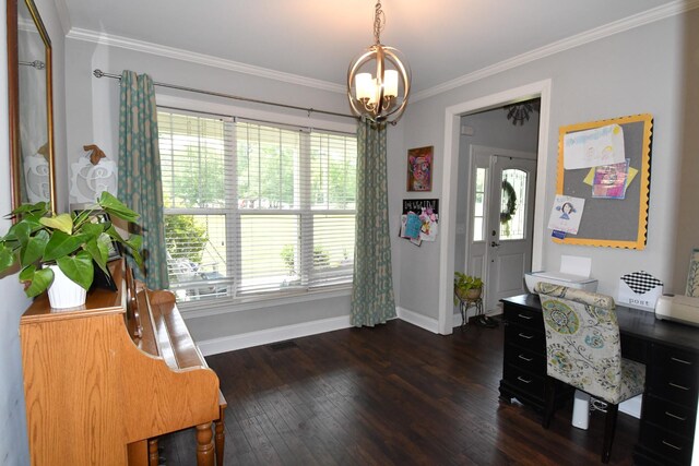 2015 Africa Rd, Lebanon, TN 37087 - photo 12